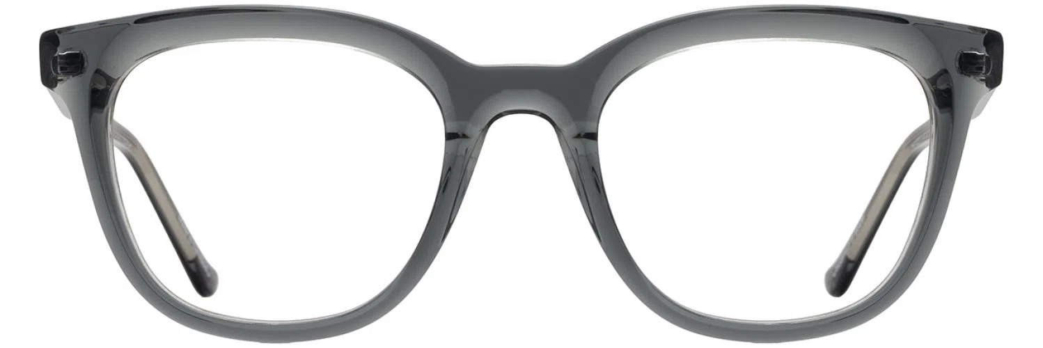 Cinzia CIN5201 Eyeglasses - view 3